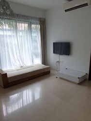 First Point Suites (D15), Apartment #635311451